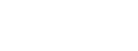 Logo casino Pampago Casino : Notre avis en 2025