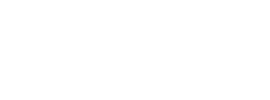 Logo casino Simsinos Casino : Notre avis en 2025